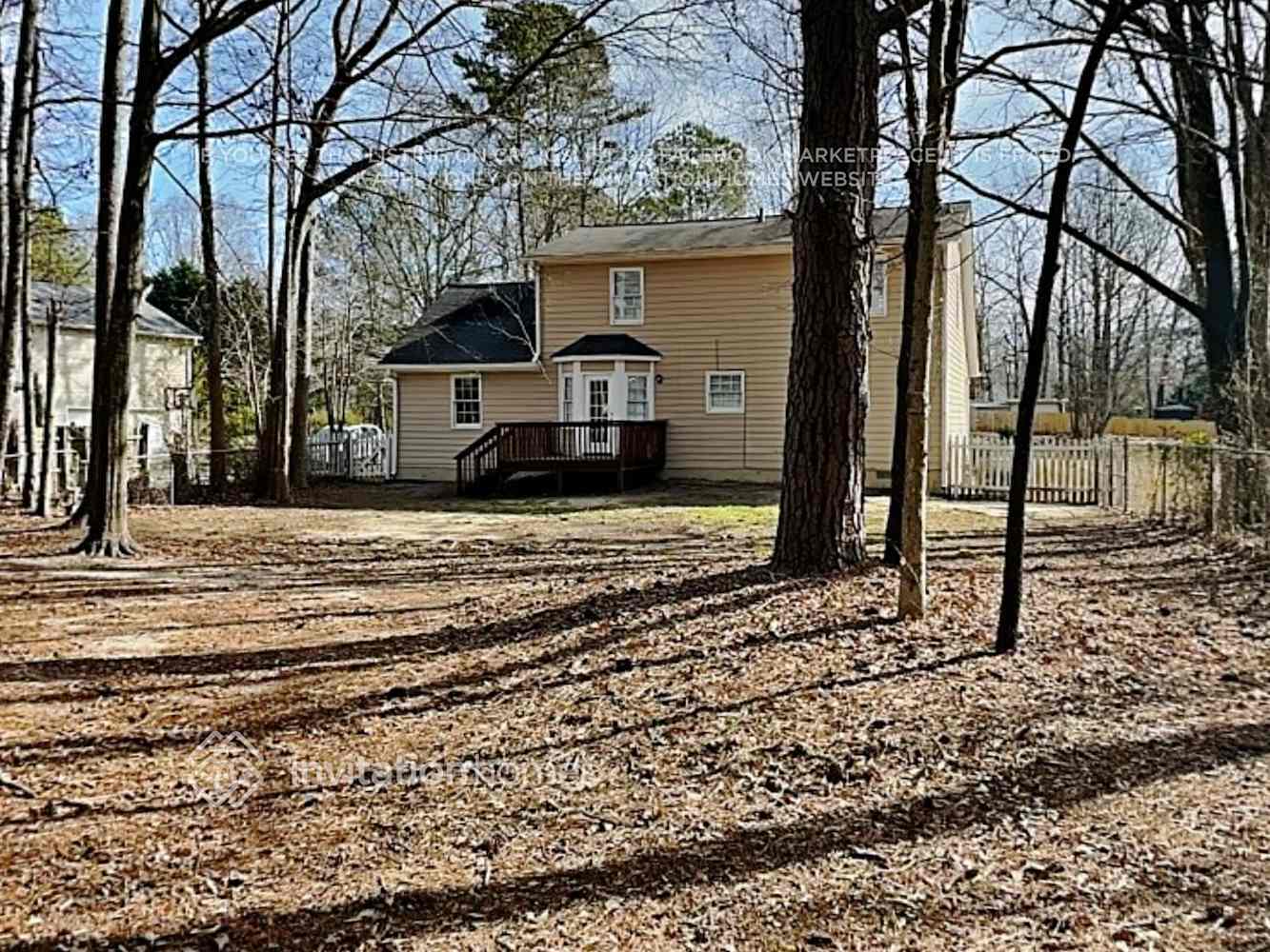 Building Photo - 2280 Grayfield Dr
