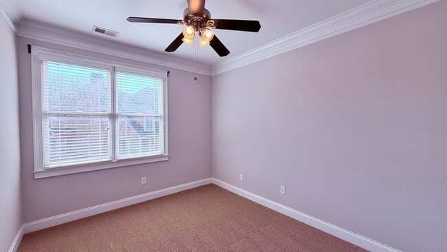 Building Photo - Perfect West Midtown Location! 4 Bedroom Townhouse, Granite, Hardwood Floors