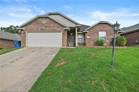 Building Photo - 7514 Red Pine