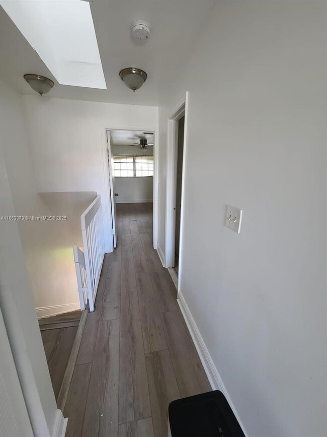 Building Photo - 13309 SW 59th Terrace