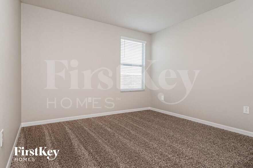 Building Photo - 17205 Beach Buttercup Pl