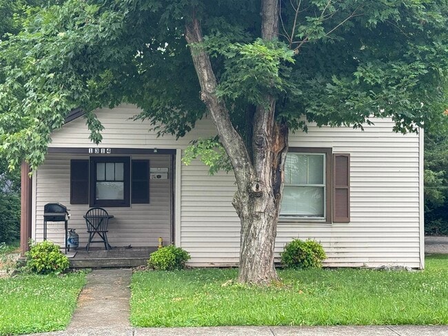 Primary Photo - 1314 High St