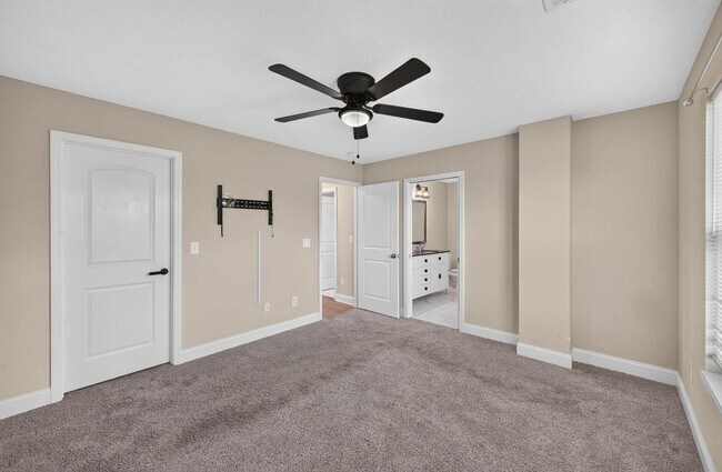 Building Photo - 934 Boyd Ln