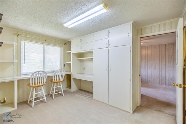 Building Photo - 3317 Santa Monica Dr