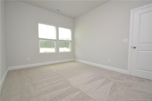 Building Photo - 817 Portland Rose Dr