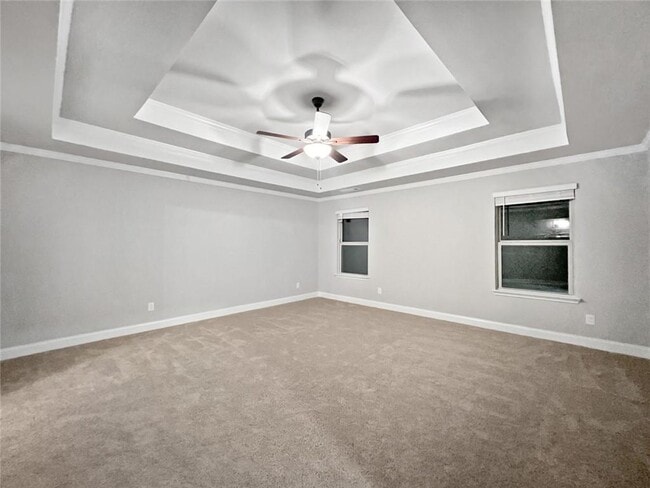 Building Photo - 3868 Southfield Ct