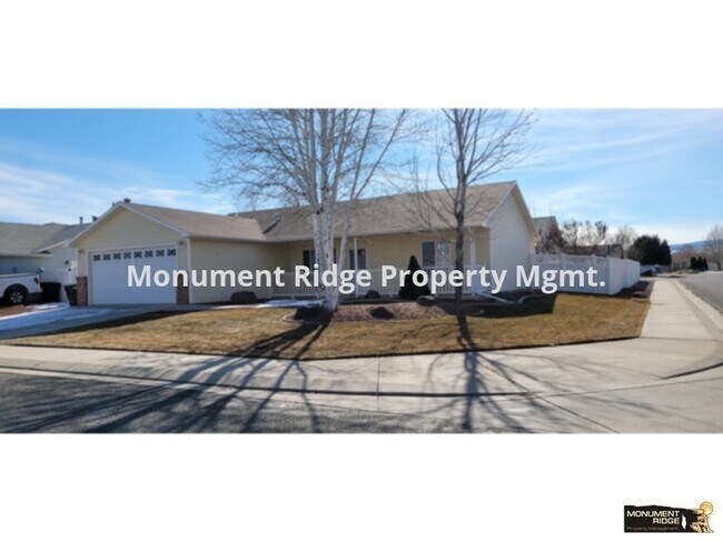 Building Photo - 2827 B 4/10 Rd