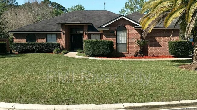 Primary Photo - 13056 Clearbrook Ct