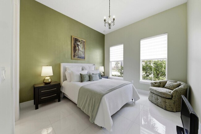 Building Photo - 10332 Northbrook Cir