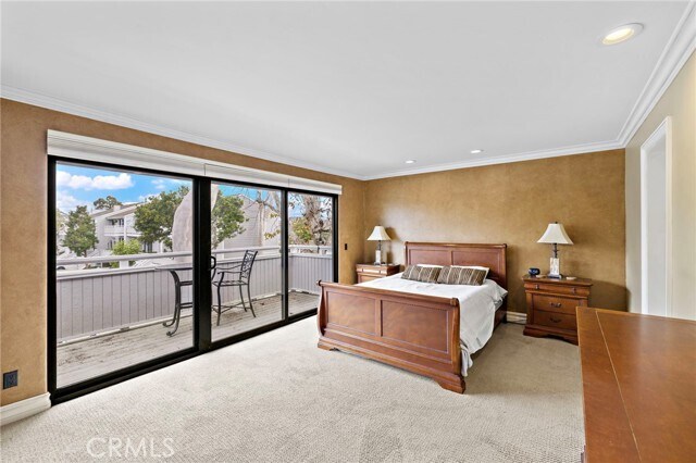 Building Photo - 19 Kamalii Ct