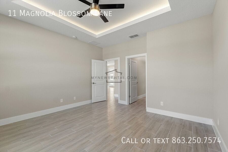 Building Photo - 11 Magnolia Ln