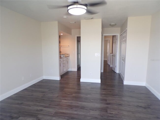Building Photo - 26300 Rampart Blvd
