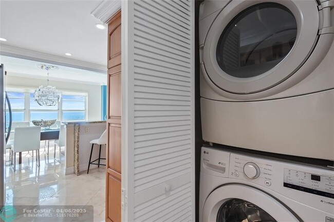 Building Photo - 3500 Galt Ocean Dr