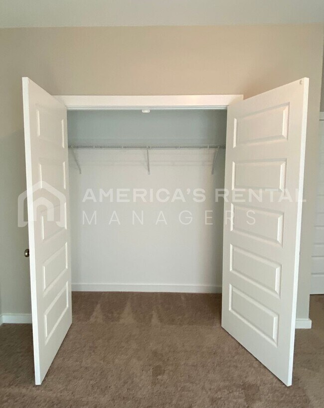 Building Photo - DEPOSIT PENDING! MOVE IN SPECIAL!! Home for Rent in Jasper, AL!!! AVAILABLE NOW!! Sign a 13 Month...