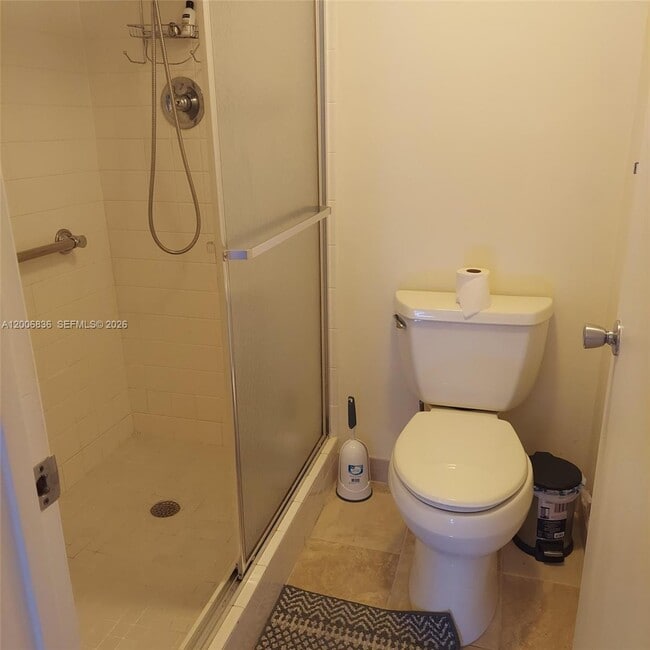 Building Photo - 12501 SW 14th St