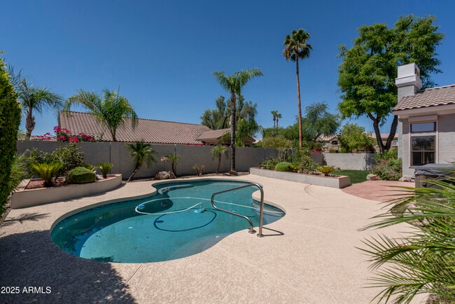 Building Photo - 5403 E Cannon Dr