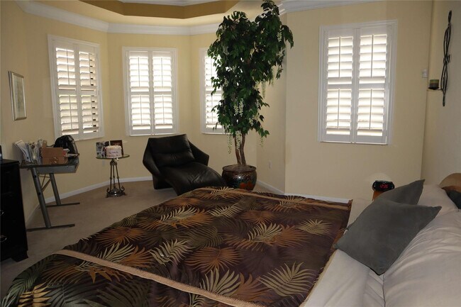 Building Photo - 6810 Fabiano Cir