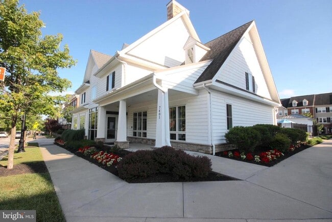 Building Photo - 7221 Greenfitch Wy