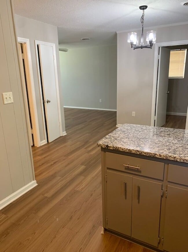 Building Photo - Located in McDuffie Woods Subdivision - Coming Mid March 2026