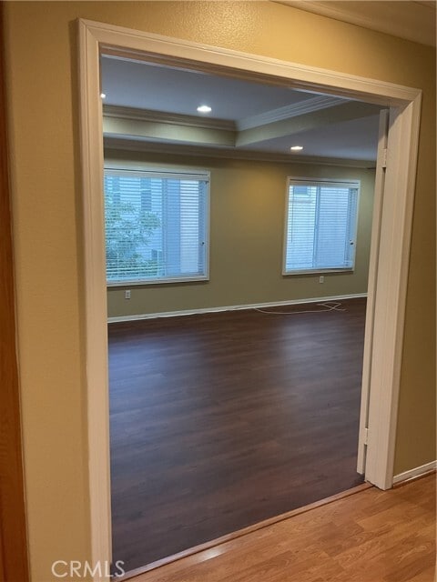 Building Photo - 17636 Cypress Cir