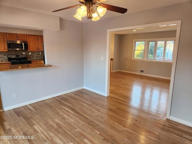 Building Photo - 110 Cold Indian Springs Rd