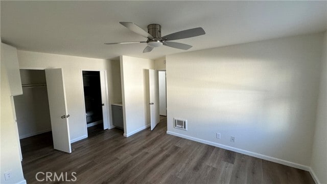 Building Photo - 315 Acebo Ln