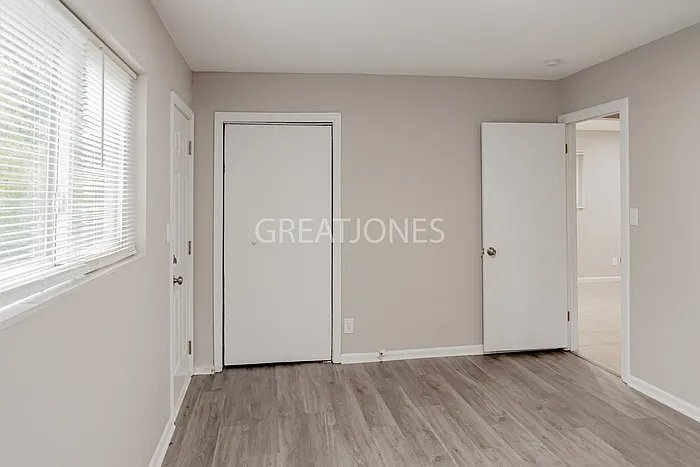 Building Photo - 2078 Wharton Dr