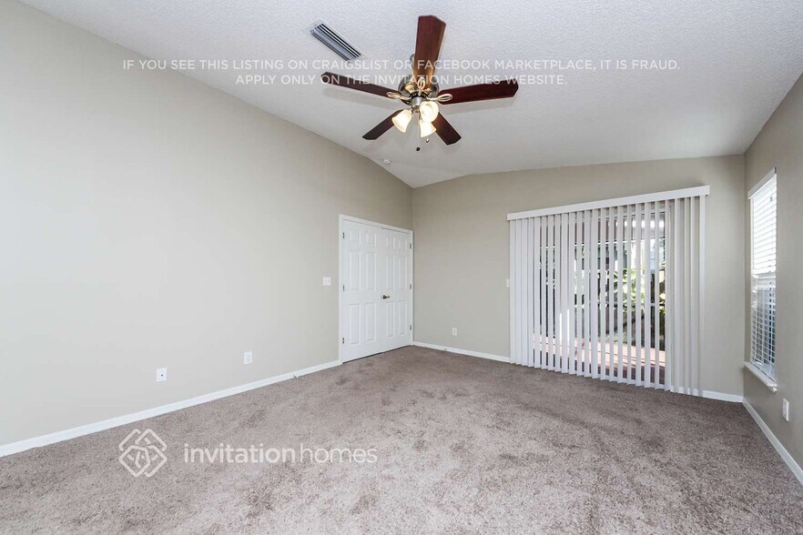 Building Photo - 7058 Red Bay Ct