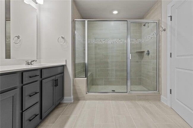 Building Photo - 3614 Shore Wood Ave