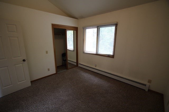 Building Photo - 3 Bedroom East Anchorage Townhouse!