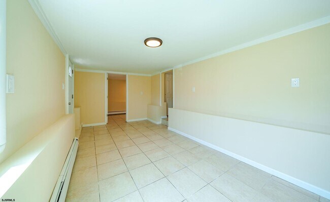 Building Photo - 65 N Laclede Pl