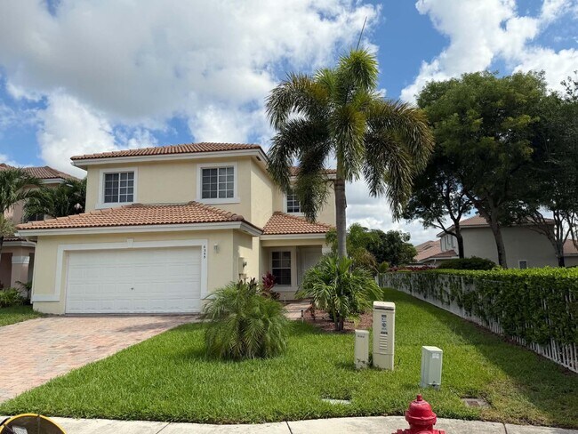 Building Photo - 6355 Adriatic Way