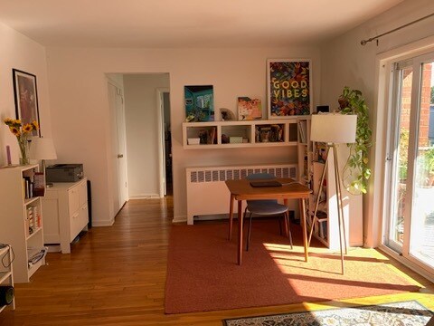 Primary Photo - 1390 Bryant St NE