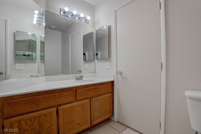 Building Photo - 1491 Powder Horn Dr