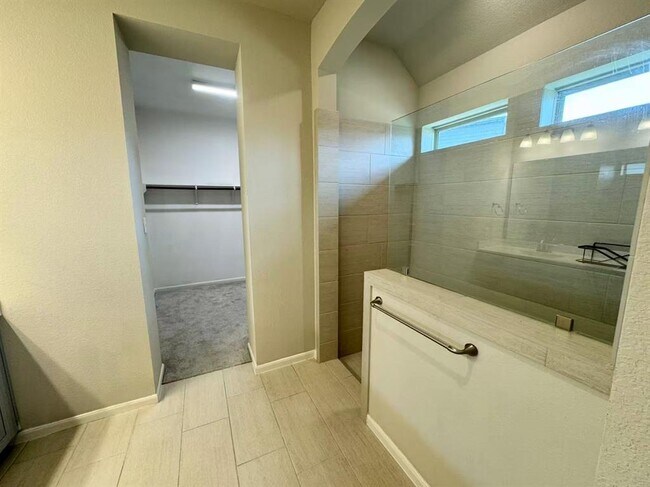 Building Photo - 29406 Amber Pne Ct