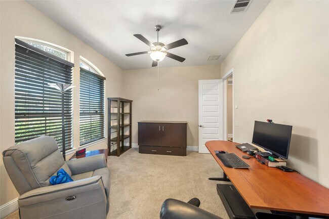 Building Photo - 27626 S Colt Shadow Ln