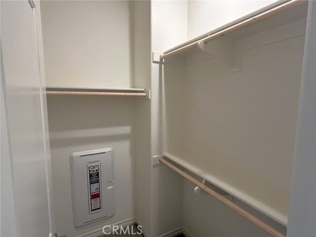 Building Photo - 880 Arletta Wy