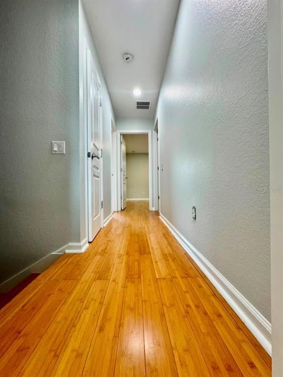 Building Photo - 7713 Jailene Dr