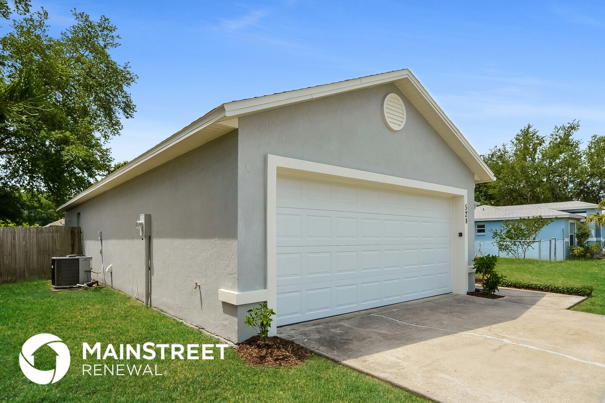 Building Photo - 528 Finch Ct