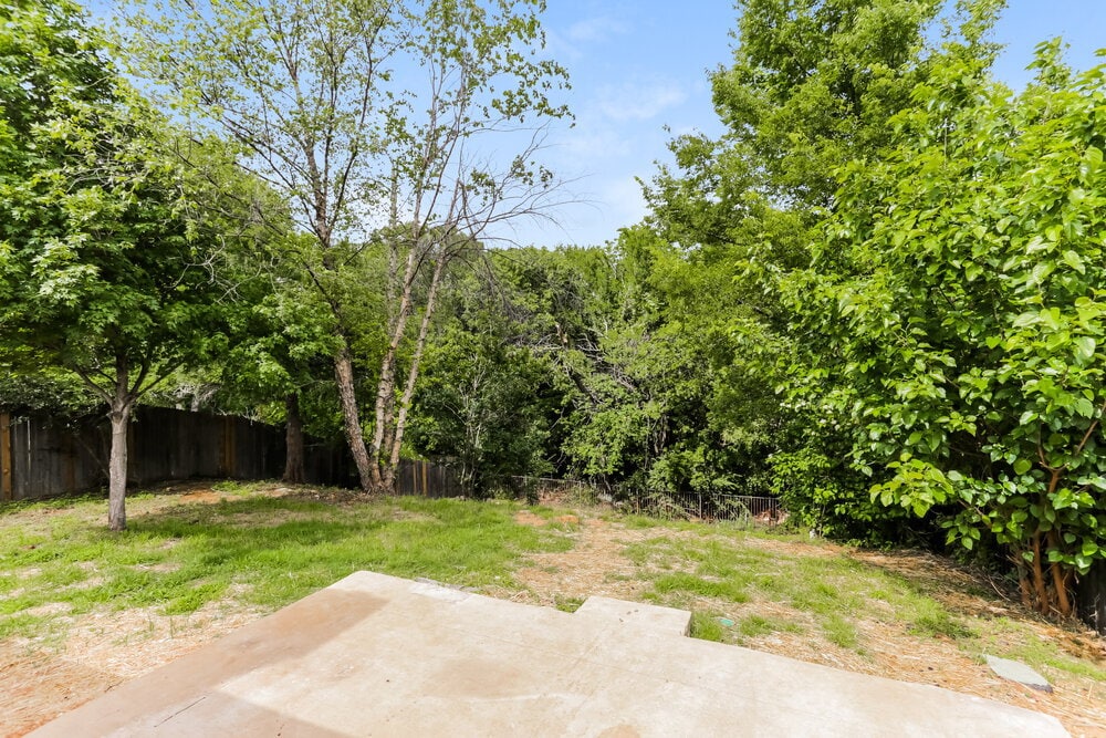 Building Photo - 1521 Creekstone Ct