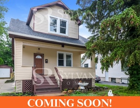 Building Photo - This is the home you've been waiting for