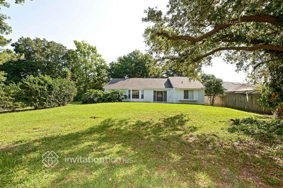 Building Photo - 4111 Concord Way