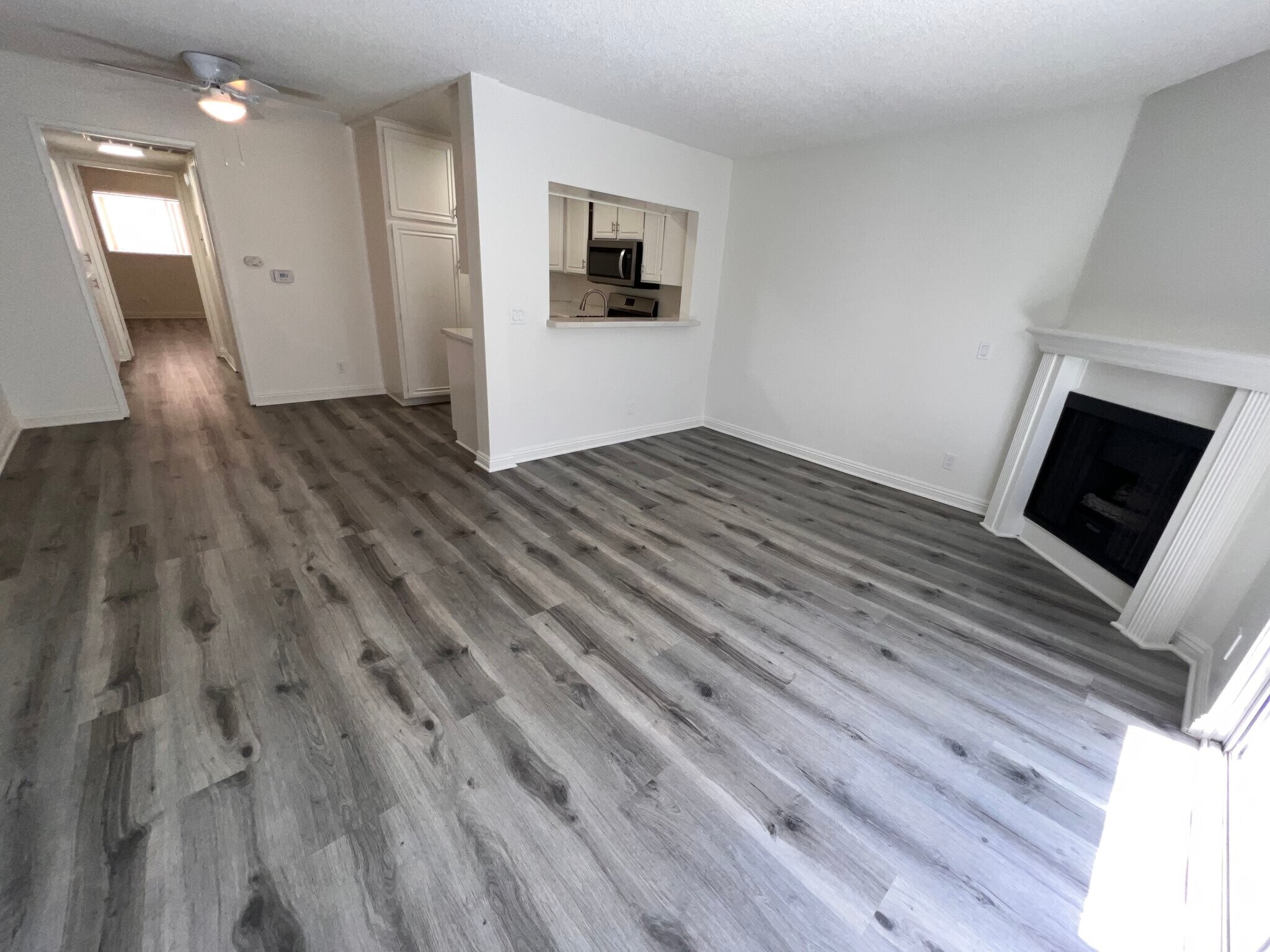 Building Photo - 4648 Fulton Ave