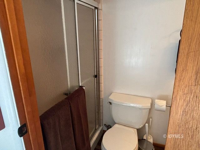 Building Photo - Full Time Rental in Fern Valley