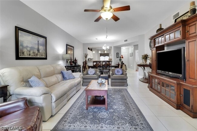 Building Photo - 7823 Regal Heron Cir