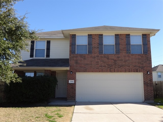 Building Photo - 5910 Bonners Park Ct
