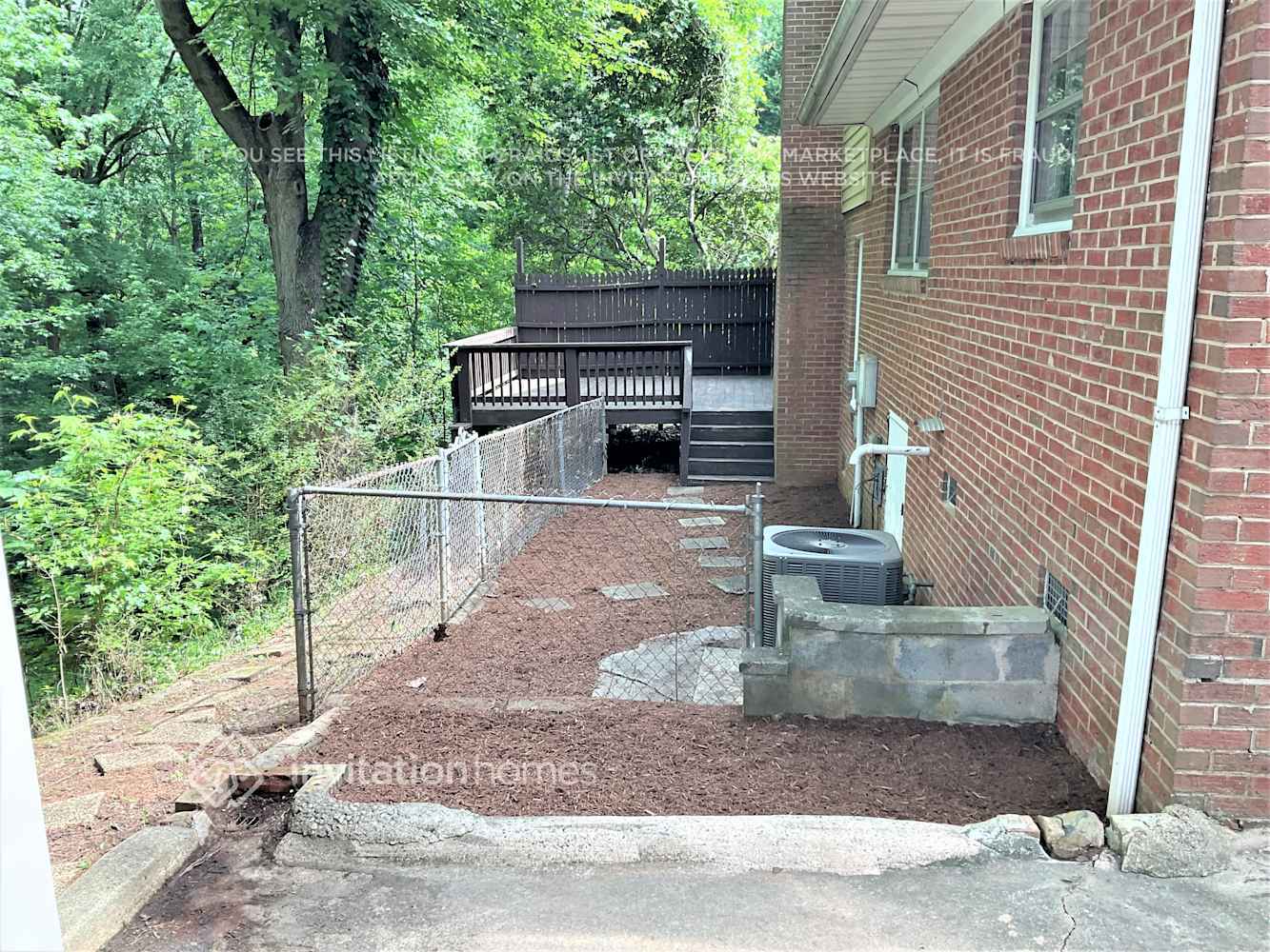 Building Photo - 311 Kelford Ln