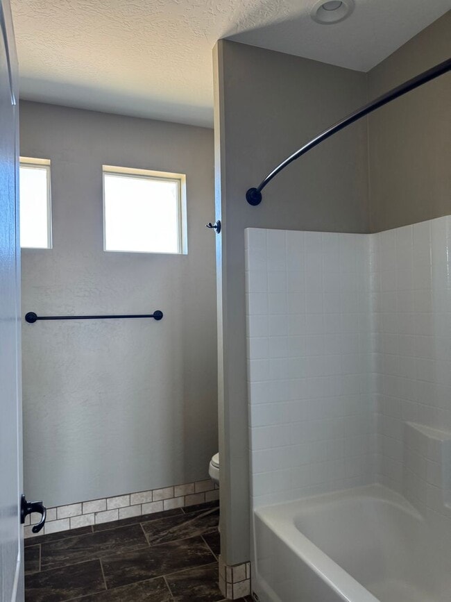 Building Photo - Executive 4-Bedroom Home for Rent