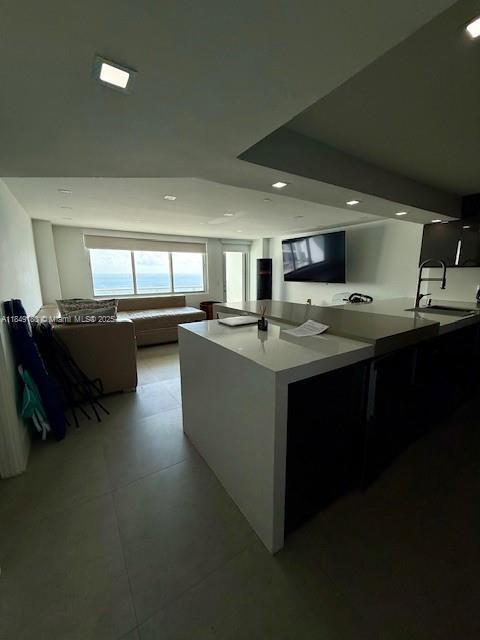 Building Photo - 7135 Collins Ave