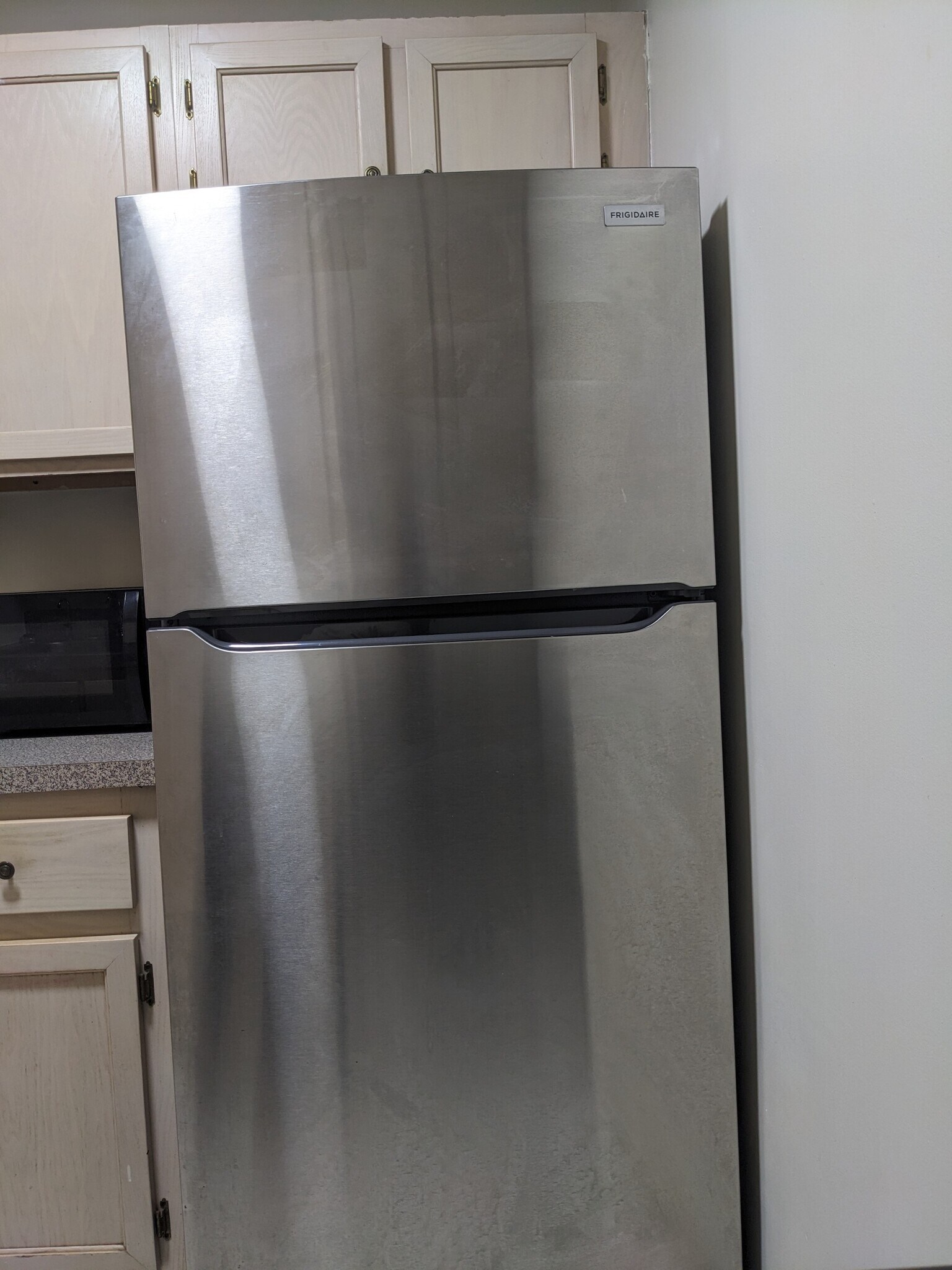 Building Photo - 124 W 117th St